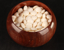 Load image into Gallery viewer, #J2920129 - Size 36 Slate & Shell - Quince Bowls - Free FedEx Shipping