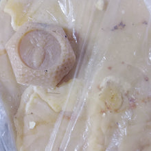 Load image into Gallery viewer, Monkey Butter - Mineral Oil based Paste Wax for Go Boards and Go Bowls - Accessory