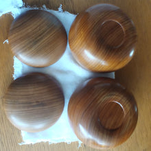 Load image into Gallery viewer, Mountain Mulberry Go Bowls - XL - Honkuwa - #C061