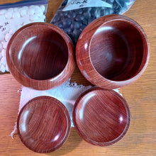 Load image into Gallery viewer, XL Go Bowls - Karin (Quince) - #C073