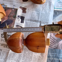 Load image into Gallery viewer, Legs for Go Board - Accessory