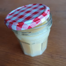 Load image into Gallery viewer, Monkey Wax (v1.0 / v2.0) Linseed-based Paste Wax for Go Boards and Go Bowls - 2oz / 8oz - Accessory