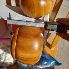 Load image into Gallery viewer, Size 35 Go Stones and Go Bowls Set - XL Mountain Mulberry - Slate & Shell - Utility / Moon / Snow - #C118