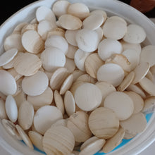 Load image into Gallery viewer, Bulk Spare Stones - Chipped - Accessory