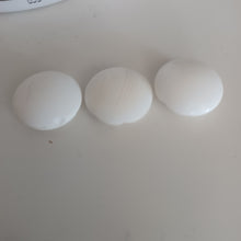 Load image into Gallery viewer, Bulk Spare Stones - Chipped - Accessory