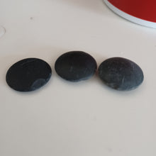 Load image into Gallery viewer, Bulk Spare Stones - Chipped - Accessory