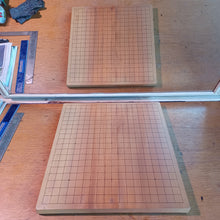Load image into Gallery viewer, 2.5cm Table Board - Spruce / Hiba - Hagi - #C126