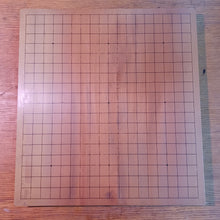 Load image into Gallery viewer, 2.5cm Table Board - Spruce / Hiba - Hagi - #C126
