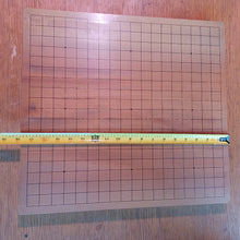 Load image into Gallery viewer, 2.5cm Table Board - Spruce / Hiba - Hagi - #C126
