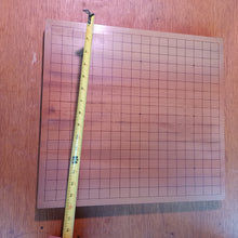 Load image into Gallery viewer, 2.5cm Table Board - Spruce / Hiba - Hagi - #C126