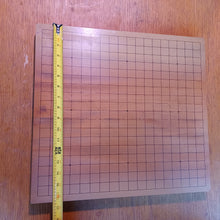 Load image into Gallery viewer, 2.5cm Table Board - Spruce / Hiba - Hagi - #C126
