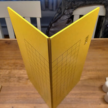 Load image into Gallery viewer, Foldable Go Board