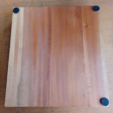 Load image into Gallery viewer, 2.5cm Table Board - Spruce / Hiba - Hagi - #C129