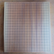 Load image into Gallery viewer, 2.5cm Table Board - Spruce / Hiba - Hagi - #C129
