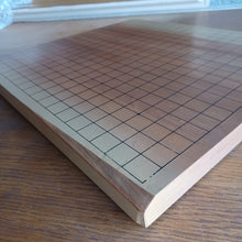Load image into Gallery viewer, 2.5cm Table Board - Spruce / Hiba - Hagi - #C129