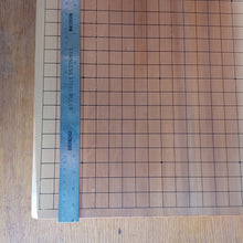 Load image into Gallery viewer, 2.5cm Table Board - Spruce / Hiba - Hagi - #C129
