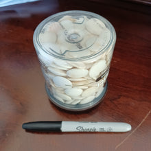 Load image into Gallery viewer, Bulk Spare Stones - Chipped - Accessory