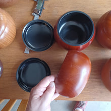 Load image into Gallery viewer, Resin Go Bowls