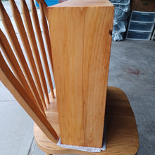 Load image into Gallery viewer, #C178 - 14.5cm Floor Board - Kaya - Refurbished