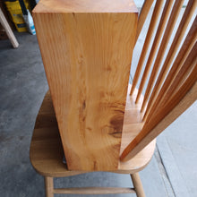 Load image into Gallery viewer, #C178 - 14.5cm Floor Board - Kaya - Refurbished