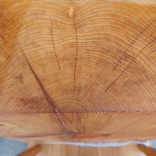 Load image into Gallery viewer, #C178 - 14.5cm Floor Board - Kaya - Refurbished