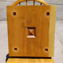 Load image into Gallery viewer, #C170 - 12cm Floor Board - Matsu