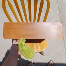 Load image into Gallery viewer, #C170 - 12cm Floor Board - Matsu