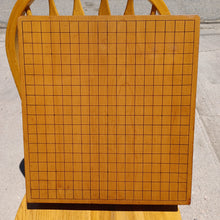 Load image into Gallery viewer, #C170 - 12cm Floor Board - Matsu
