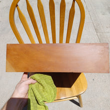 Load image into Gallery viewer, #C170 - 12cm Floor Board - Matsu