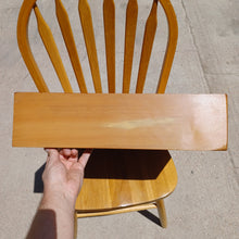 Load image into Gallery viewer, #C170 - 12cm Floor Board - Matsu
