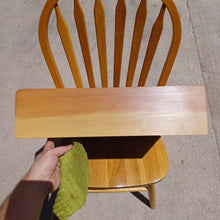 Load image into Gallery viewer, #C170 - 12cm Floor Board - Matsu