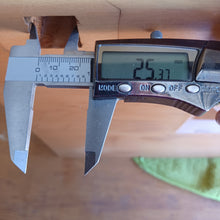 Load image into Gallery viewer, #C170 - 12cm Floor Board - Matsu