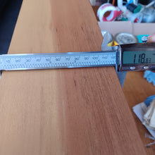 Load image into Gallery viewer, #C170 - 12cm Floor Board - Matsu