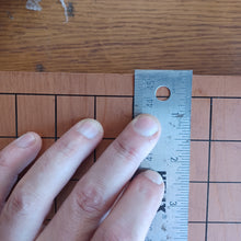 Load image into Gallery viewer, #C170 - 12cm Floor Board - Matsu