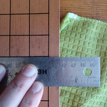 Load image into Gallery viewer, #C170 - 12cm Floor Board - Matsu