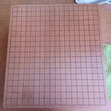 Load image into Gallery viewer, #C170 - 12cm Floor Board - Matsu