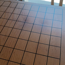 Load image into Gallery viewer, #C170 - 12cm Floor Board - Matsu