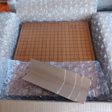 Load image into Gallery viewer, #C170 - 12cm Floor Board - Matsu
