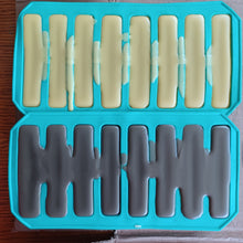 Load image into Gallery viewer, Beeswax Stick - 0.75 oz - Accessory