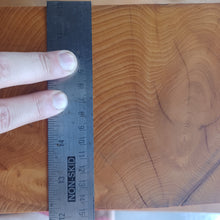 Load image into Gallery viewer, #C178 - 14.5cm Floor Board - Kaya - Refurbished