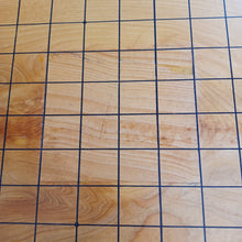Load image into Gallery viewer, #C178 - 14.5cm Floor Board - Kaya - Refurbished