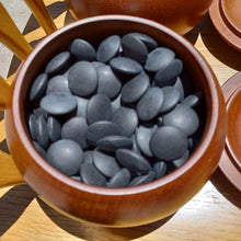 Load image into Gallery viewer, #C172 - Size 31 Slate and Shell set - Quince Go Bowls