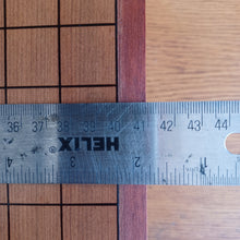 Load image into Gallery viewer, #C174 - 14cm Floor Board - Katsura