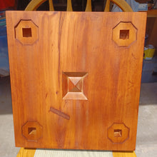Load image into Gallery viewer, #C174 - 14cm Floor Board - Katsura