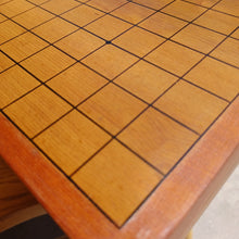 Load image into Gallery viewer, #C174 - 14cm Floor Board - Katsura