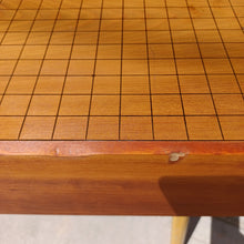 Load image into Gallery viewer, #C174 - 14cm Floor Board - Katsura