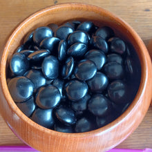 Load image into Gallery viewer, #C175 - Size 32 Go Stones and Go Bowls Set - XL Keyaki - Glass