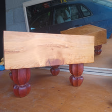 Load image into Gallery viewer, #C178 - 14.5cm Floor Board - Kaya - Refurbished