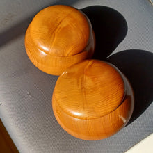 Load image into Gallery viewer, #C186 - XXL Go Bowls - Heathered Mulberry
