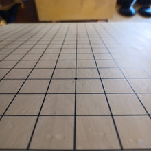Load image into Gallery viewer, #C187 - 14.8cm Floor Board - Kaya with Kim In autograph